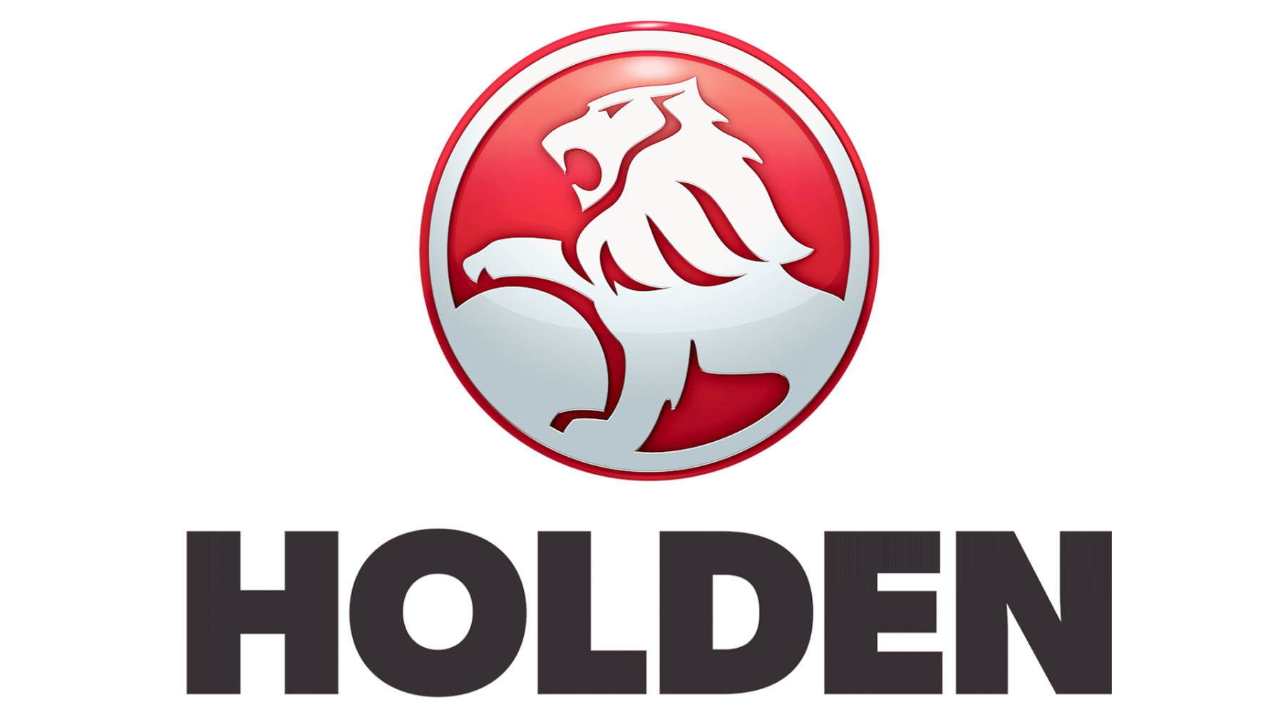 Holden