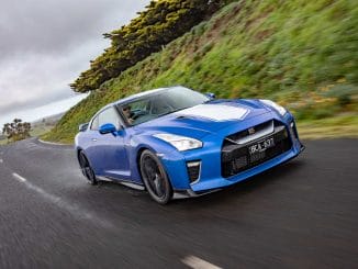 2020 Nissan-GT-R-50th-Anniversary 1