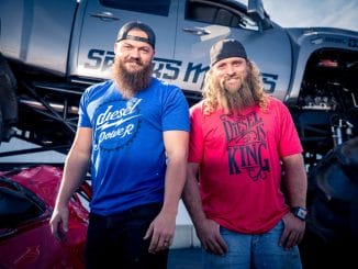 Diesel_Brothers_Pic-2