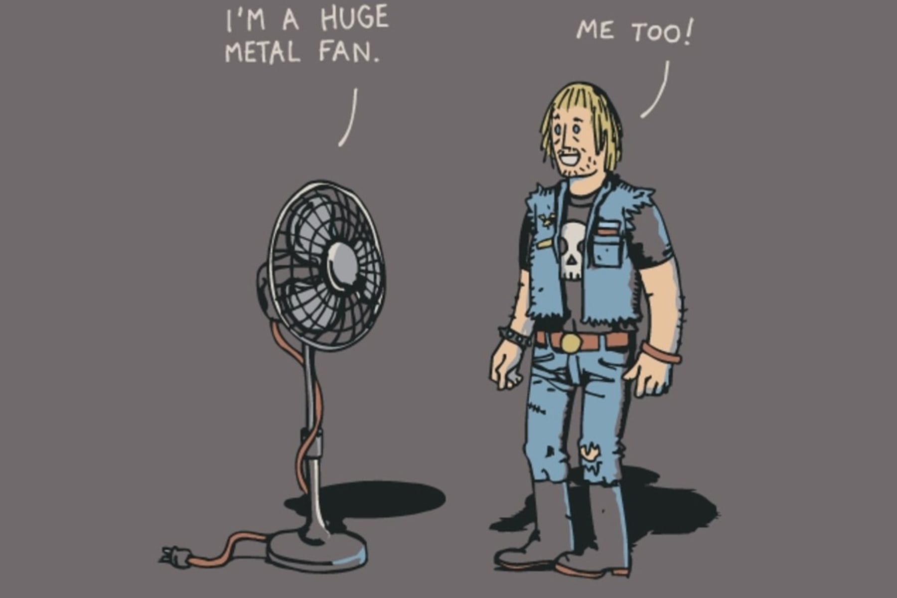 Shoes are too small. Me too big. Enough картинка для детей. Me too big. Her boots are too big.