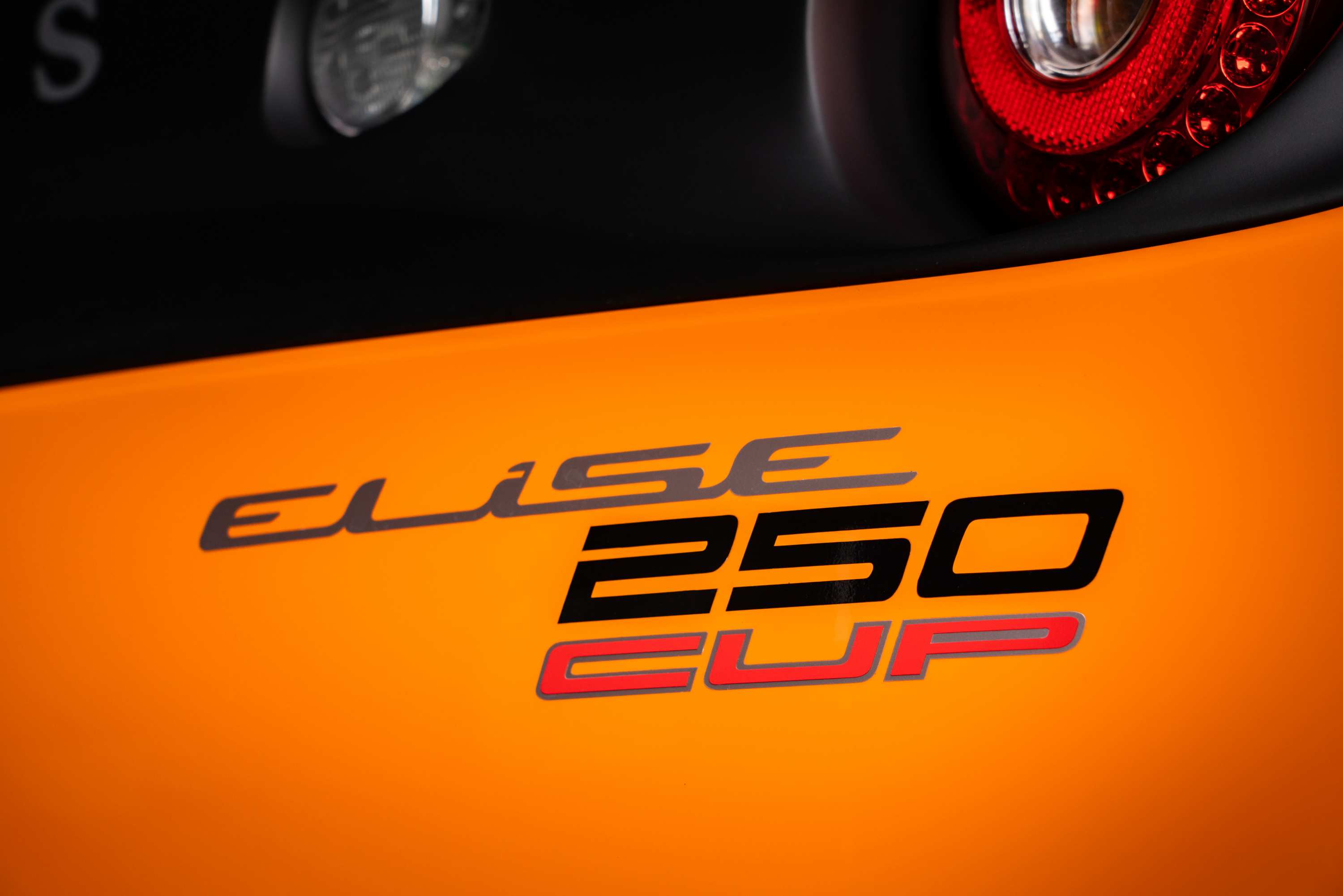 2020 Elise-Cup-250-2