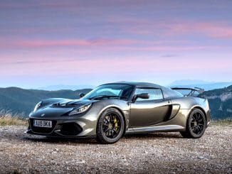 2020 Military_Grey_Exige_410_Sport_036