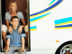 8-Ways-To-Use-Your-Caravan-While-Self-Isolating-Bold-Trailer-And-Caravan-Repair-Centre