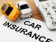 car-insurance-696x392