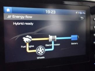 sAMSUNG BATTERY