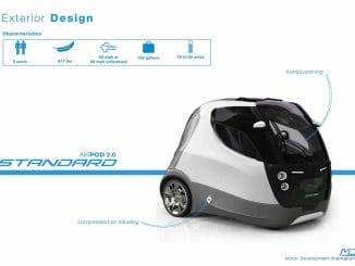 AirPod