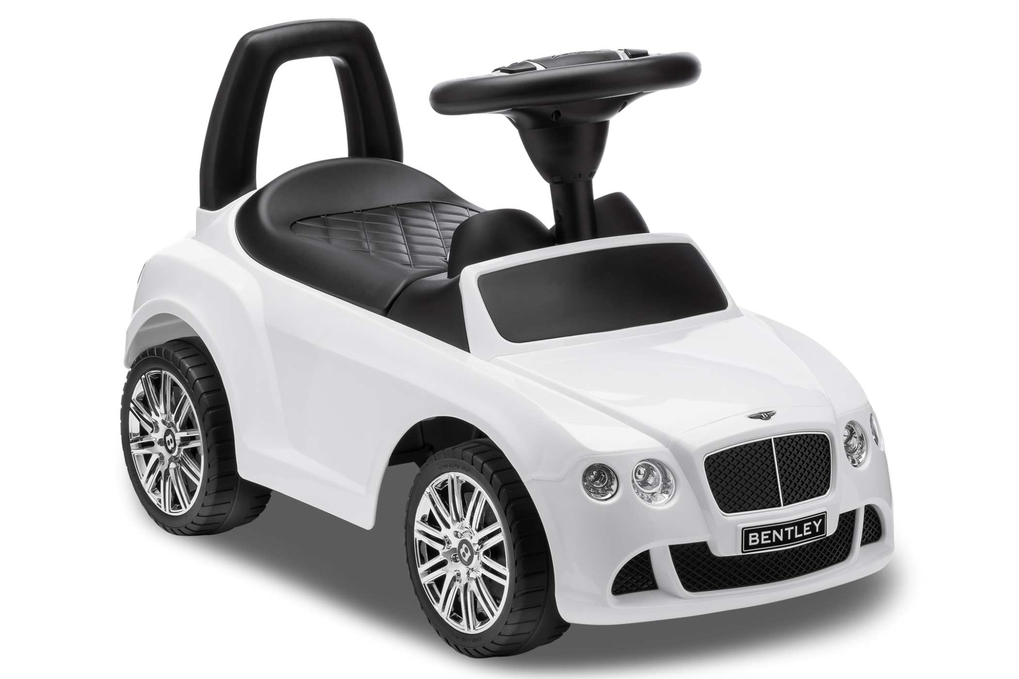 2020 Bentley childrens toys 3