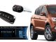 Ford Escape MyKey Setup and How to Use After Programming