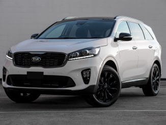 Sorento_Black55