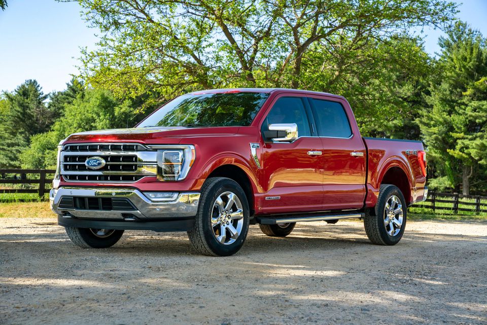 2021-ford-f150-new-scaled