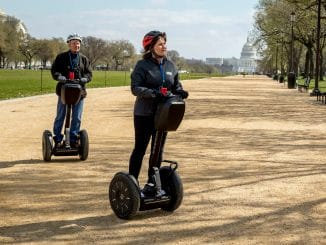 24xp-24xp-segway-mobileMasterAt3x-mobileMasterAt3x
