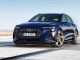 The new Audi e-tron S and e-tron S Sportback are expected to arrive in Australia in the second-half of 2021.