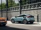 New C4 and New ë-C4 are parts of Citroën's electrification offensive and includes electric, petrol or diesel powertrains as part of the global launch.