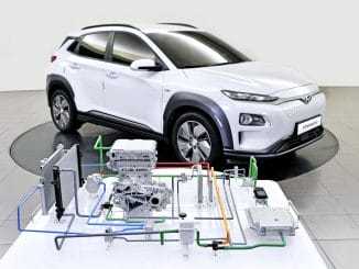 Hyundai_Heatpump02