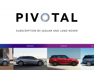 Image_Pivotal