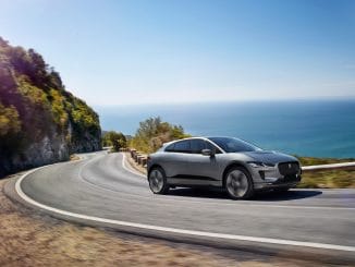 Jag_I-PACE_21MY_Dynamic_EigerGrey_23.06.20_001