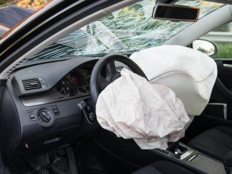 takata-faulty-airbag