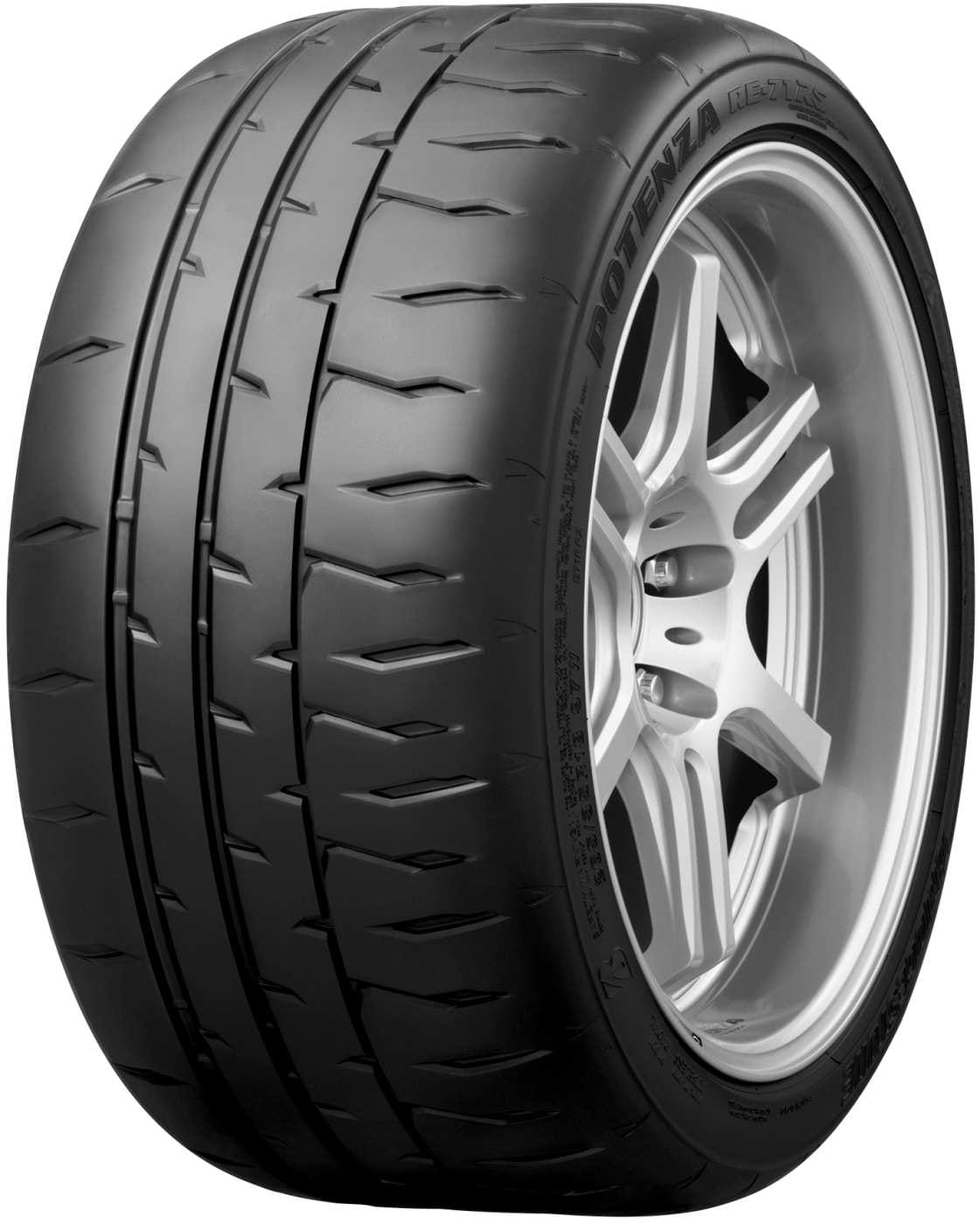 Бриджстоун Потенза. Шины Bridgestone potenza re080. Bridgestone r249eco. Шины Bridgestone potenza re040 175/55 r16 80w. Шины bridgestone potenza sport