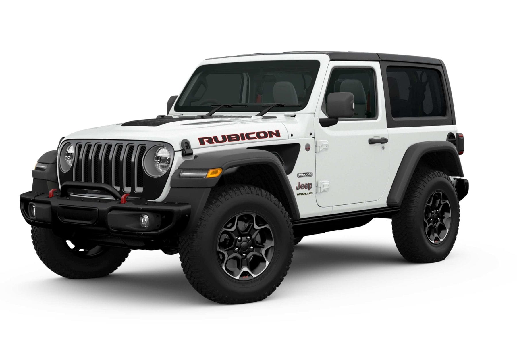 Рубикон джип цена. Jeep Wrangler Rubicon 2021. Новый джип Вранглер Рубикон. Вранглер джип 2021 новый. Jeep Wrangler Rubicon 2023.