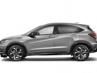 HondaHR-VRS_2