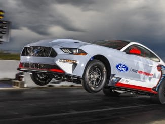 ford-mustang-cobra-jet-1400-prototype_100760001