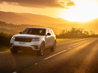 6.RR_Velar_21MY_Onroad_230920
