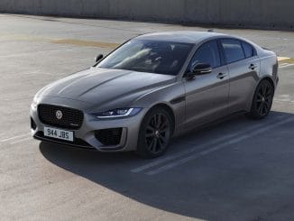 Jag_XE_21MY_Exterior_061020_098_GLHD