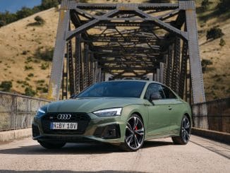 Audi_S5_Coupé_