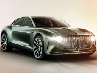 20-bentley-ev-render