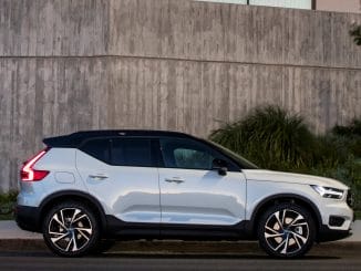 2020-Volvo-XC40-Recharge-PROFILE-scaled