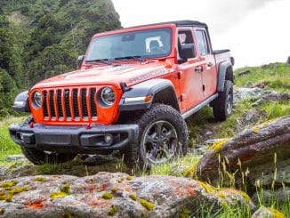 2020-jeep-gladiator-rubicon-ute-orange 5