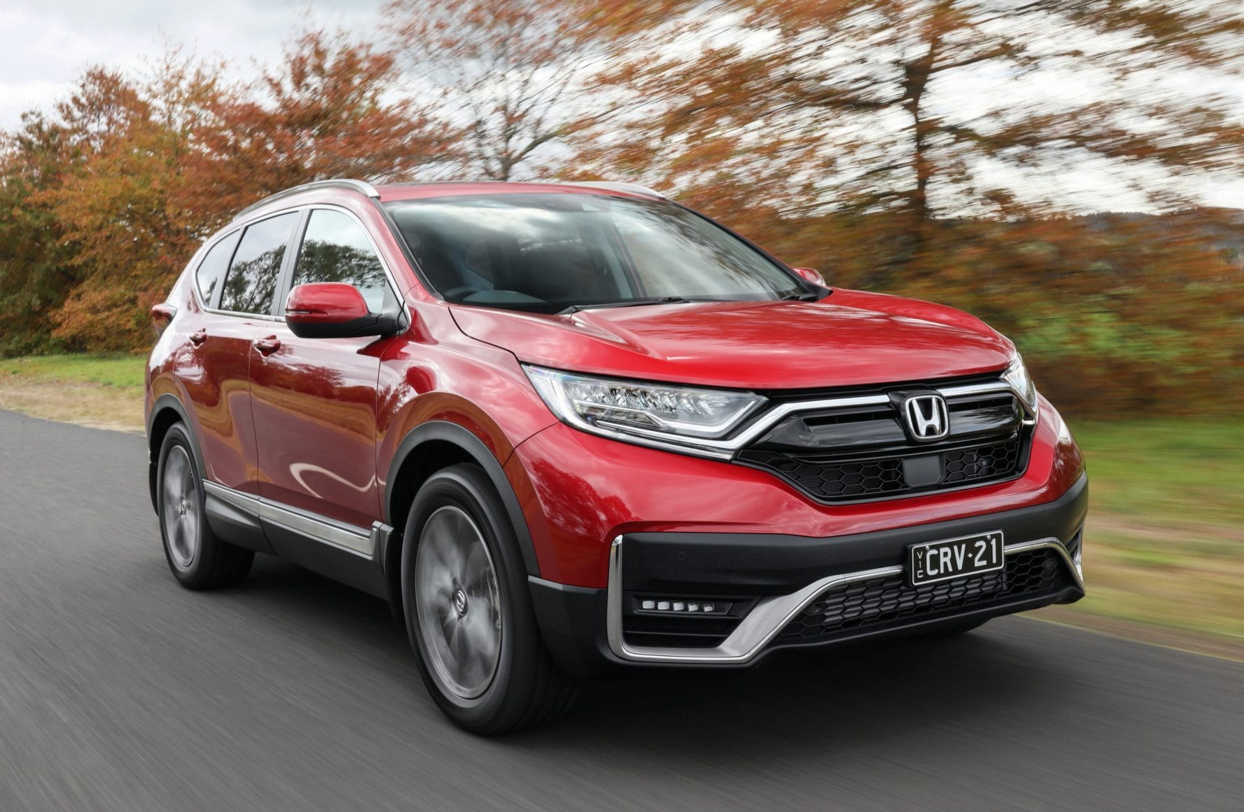 Купить хонду црв в красноярском. Хонда СРВ 2021. Honda CR-V 2022. СРВ 2021 новая Хонда. Хонда CRV 2021.