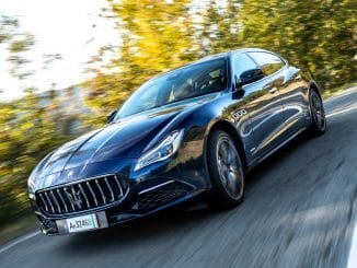 MY21 Quattroporte_S_Q4_GranLusso_DRIVING