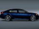 2021 Toyota Camry Revealed profile