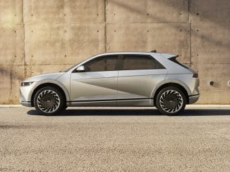 IONIQ5-02
