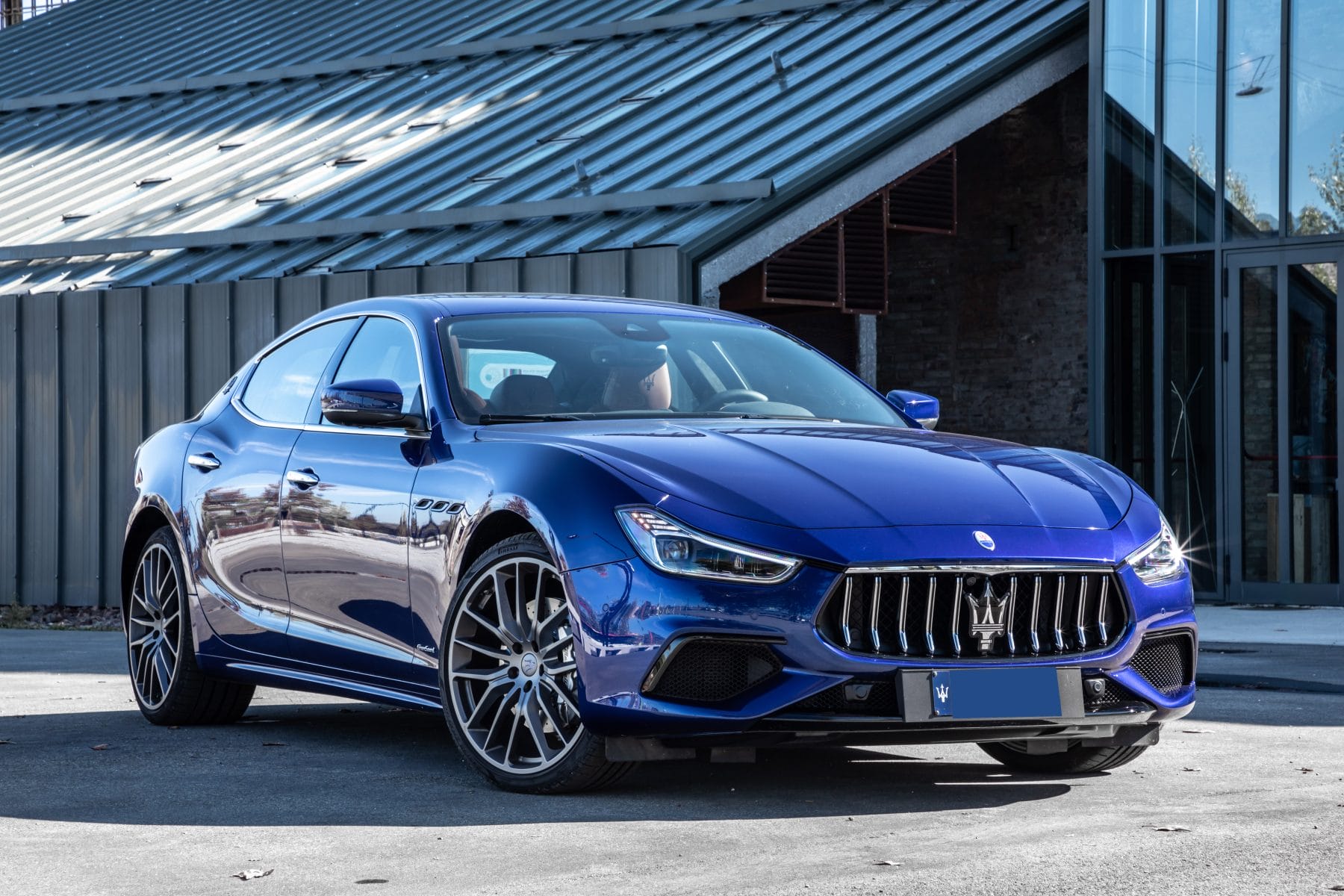 Мазерати 4. Maserati Ghibli 2021. Maserati Ghibli 2020. Maserati Ghibli 2017. Maserati Ghibli 2022.