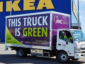 SEA_IKEA_EV