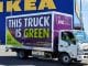SEA_IKEA_EV
