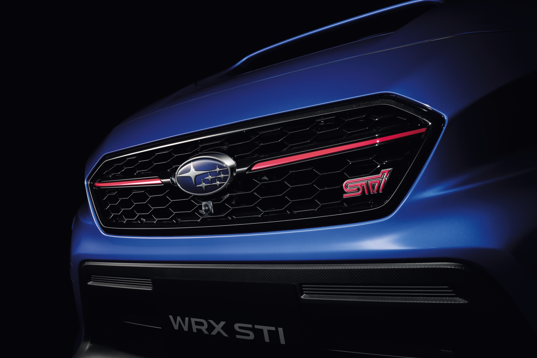 Subaru Wrx Sti75 Final Edition Version Released In 21 Sydney News Today