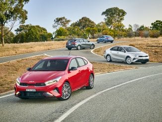 Kia Cerato - Group Shpt_01