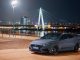 2021 Hyundai i30 Fastback N Limited Edition 6
