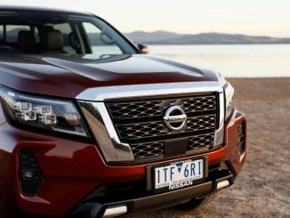 MY21NissanNavara-ST-X(13).JPG_Easy-Resize.com