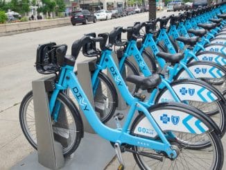 Share Bikes 2 CROP
