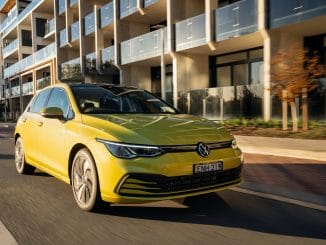 Mark 8 Golf Life
