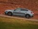 2021 Hyundai i30 Fastback N Limited Edition 3