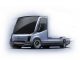 3_WEVC_chassis cab application