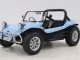 This fabulous Queensland-built 1969 Volkswagen/Meyers Manx Beach Buggy is expected to sell in the $28,000 - $32,000 range at Shannons Spring Timed Online Auction from August 31 – September 7.