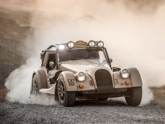 Morgan_Plus_Four_CX-T_
