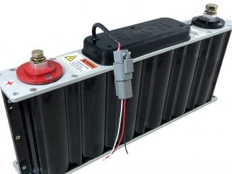 Eaton_Supercap 48V
