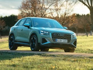 AUDI_SQ2-front qtr